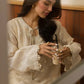 Oat Ansab Jahangir - Cafe Societe