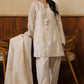 Oat Ansab Jahangir - Cafe Societe