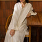 Dawn Kaftan Ansab Jahangir - Cafe Societe