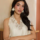 Porcelain Ansab Jahangir - Cafe Societe