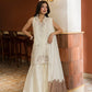 Porcelain Ansab Jahangir - Cafe Societe