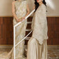 Laurel Ansab Jahangir - Cafe Societe