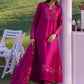 Farah Talib Aziz | Amara Shirt And Dupatta