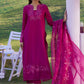 Farah Talib Aziz | Amara Shirt And Dupatta