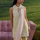 Farah Talib Aziz | Esma Sari