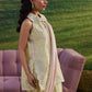 Farah Talib Aziz | Esma Sari
