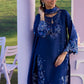 Farah Talib Aziz | Noirah Shirt And Dupatta