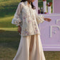 Farah Talib Aziz | Astra Jacket