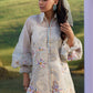 Farah Talib Aziz | Astra Jacket