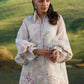 Farah Talib Aziz | Astra Jacket
