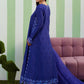 Farah Talib Aziz | Elaris Shirt And Dupatta