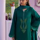 Farah Talib Aziz | Zayra Shirt And Dupatta