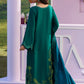 Farah Talib Aziz | Zayra Shirt And Dupatta