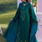 Farah Talib Aziz | Zayra Shirt And Dupatta