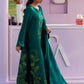 Farah Talib Aziz | Zayra Shirt And Dupatta