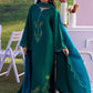 Farah Talib Aziz | Zayra Shirt And Dupatta