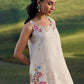 Farah Talib Aziz | Aira Shirt And Dupatta