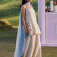 Farah Talib Aziz | Aira Shirt And Dupatta