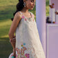 Farah Talib Aziz | Aira Shirt And Dupatta