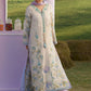Farah Talib Aziz | Saira Shirt And Dupatta