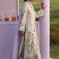Farah Talib Aziz | Saira Shirt And Dupatta