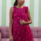 Farah Talib Aziz | Ayana Shirt And Dupatta
