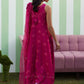 Farah Talib Aziz | Ayana Shirt And Dupatta
