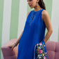 Farah Talib Aziz | Lara Shirt And Dupatta