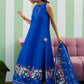 Farah Talib Aziz | Lara Shirt And Dupatta