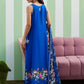 Farah Talib Aziz | Lara Shirt And Dupatta