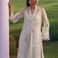 Farah Talib Aziz | Melia Jacket