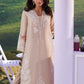 Farah Talib Aziz | Vaila Shirt And Dupatta