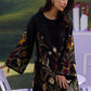 Farah Talib Aziz | Eavan Shirt And Dupatta