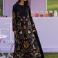 Farah Talib Aziz | Eavan Shirt And Dupatta