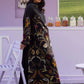 Farah Talib Aziz | Eavan Shirt And Dupatta
