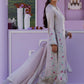 Farah Talib Aziz | Ailsa Shirt And Dupatta