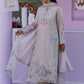 Farah Talib Aziz | Ailsa Shirt And Dupatta