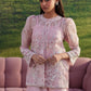 Farah Talib Aziz | Mairi Jacket