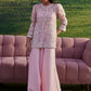 Farah Talib Aziz | Mairi Jacket