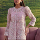 Farah Talib Aziz | Mairi Jacket