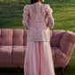 Farah Talib Aziz | Mairi Jacket