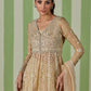 Farah Talib Aziz | Ayra Kalidaar With Dupatta