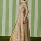 Farah Talib Aziz | Ayra Kalidaar With Dupatta