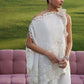 Farah Talib Aziz | Marlene Top