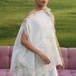 Farah Talib Aziz | Marlene Top