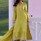 Farah Talib Aziz | Jayah Shirt And Dupatta