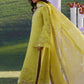 Farah Talib Aziz | Jayah Shirt And Dupatta