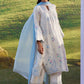 Farah Talib Aziz | Elya Shirt And Dupatta