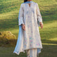 Farah Talib Aziz | Elya Shirt And Dupatta