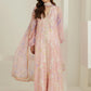 Cressida Shirt And Dupatta | Tara Eid'26 | FARAH TALIB AZIZ